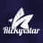 rickyxstar