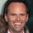 Walton Goggins