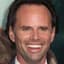 Walton Goggins