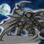 Grim Reaper