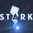 StarK