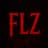 Flz