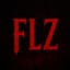 Flz