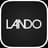 Lando