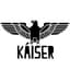 Káiser