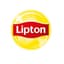 Fried-Lipton
