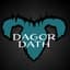 Dagor Dagorath
