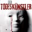 todeskünstler™