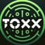 ToxX