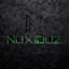 Noxiouz