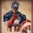 CaptainAmerica