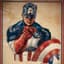 CaptainAmerica