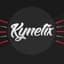 Kynetix