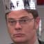 Dwight K. Schrute