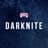 darknite3345