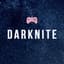 darknite3345