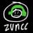 Zuncc