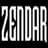 Zendar