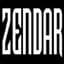 Zendar