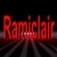 Ramiclair