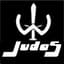 JuDaS
