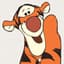 TIGGER