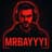mrbayyy1