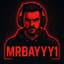 mrbayyy1