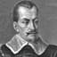 Wallenstein