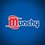 -Munchy-