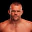chuck liddell