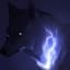 ShadowWolf