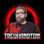 TreuhandTim-Twitch