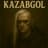 Kazabgol