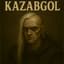 Kazabgol