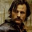 [Cul†] Alatriste