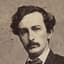 John Wilkes Booth