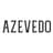 azevedo