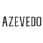 azevedo