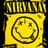 Nirvana ツ