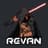 Revan