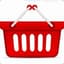addtobasket
