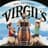 VirgilsHand