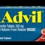 Advil