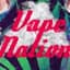 VAPEJOKER
