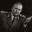 Josip Broz Tito