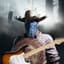 Guitar Man