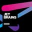 Jet_Brain