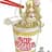 cupnoodles