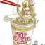 cupnoodles